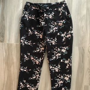 Work pants